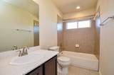 5118 Brookshire Pass Dr - Photo 31