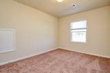 5118 Brookshire Pass Dr - Photo 32