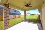 5118 Brookshire Pass Dr - Photo 4