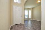 5118 Brookshire Pass Dr - Photo 5
