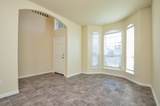5118 Brookshire Pass Dr - Photo 6