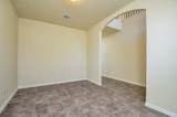 5118 Brookshire Pass Dr - Photo 7