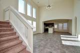 5118 Brookshire Pass Dr - Photo 8