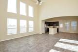 5118 Brookshire Pass Dr - Photo 9