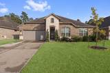 5851 Brimstone Hill Lane - Photo 1
