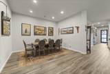 5851 Brimstone Hill Lane - Photo 10