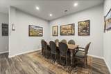 5851 Brimstone Hill Lane - Photo 11