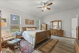 5851 Brimstone Hill Lane - Photo 13