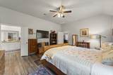 5851 Brimstone Hill Lane - Photo 14