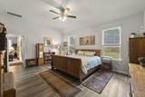 5851 Brimstone Hill Lane - Photo 15