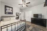 5851 Brimstone Hill Lane - Photo 19