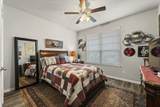 5851 Brimstone Hill Lane - Photo 21