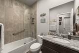 5851 Brimstone Hill Lane - Photo 22