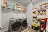 5851 Brimstone Hill Lane - Photo 24