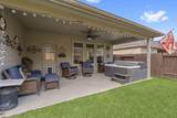 5851 Brimstone Hill Lane - Photo 25