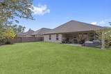 5851 Brimstone Hill Lane - Photo 27