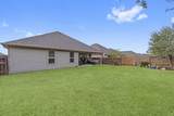 5851 Brimstone Hill Lane - Photo 28