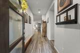 5851 Brimstone Hill Lane - Photo 3