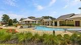 5851 Brimstone Hill Lane - Photo 35