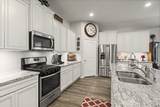 5851 Brimstone Hill Lane - Photo 9
