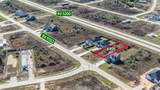 6905 Road 5503 - Photo 2