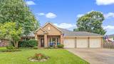 1859 Pembrook Circle - Photo 1
