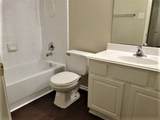 20330 Sable Acre Court - Photo 10