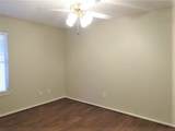 20330 Sable Acre Court - Photo 11
