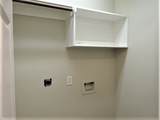 20330 Sable Acre Court - Photo 12