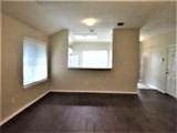 20330 Sable Acre Court - Photo 3