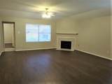 20330 Sable Acre Court - Photo 4