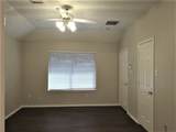 20330 Sable Acre Court - Photo 5
