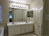 20330 Sable Acre Court - Photo 6