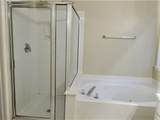 20330 Sable Acre Court - Photo 7