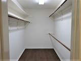20330 Sable Acre Court - Photo 8