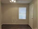 20330 Sable Acre Court - Photo 9
