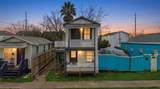 3913 Winnie Street - Photo 1