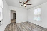 3913 Winnie Street - Photo 10