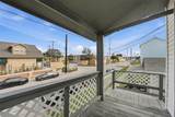 3913 Winnie Street - Photo 11