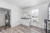 3913 Winnie Street - Photo 12