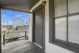 3913 Winnie Street - Photo 13