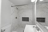 3913 Winnie Street - Photo 14