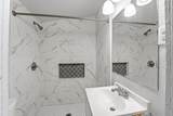3913 Winnie Street - Photo 15