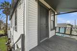 3913 Winnie Street - Photo 16