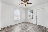 3913 Winnie Street - Photo 17