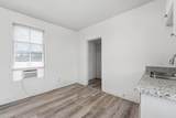 3913 Winnie Street - Photo 18