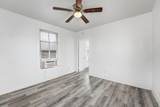 3913 Winnie Street - Photo 19