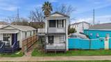 3913 Winnie Street - Photo 2