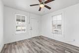 3913 Winnie Street - Photo 20