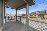 3913 Winnie Street - Photo 21